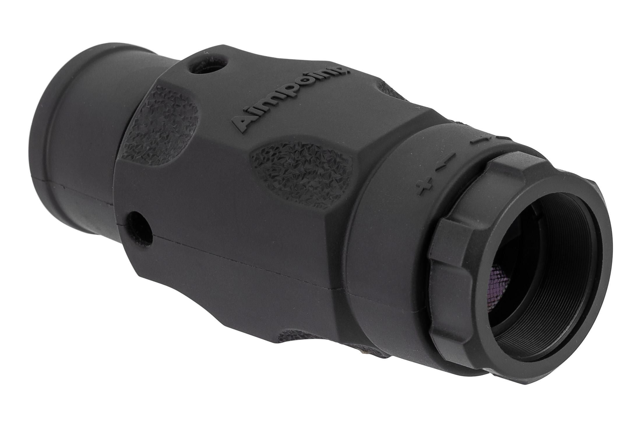 Aimpoint 3XMAG-1 3X Magnifier